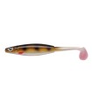 Berkley Sick Vibe 9cm Perch