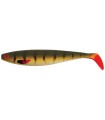 Fox Rage Pro Shad Perch 18cm