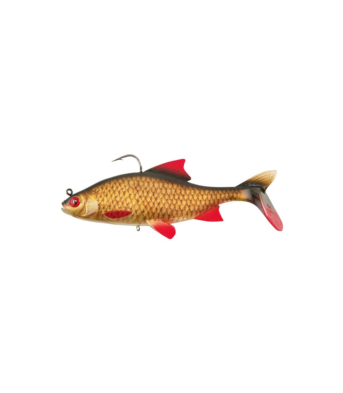 Fox Rage Replicant Wobble 14cm - 50g