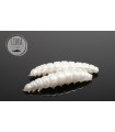 Libra Lures Larva 30mm (zapach krill) - 004
