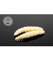 Libra Lures Larva 30mm (zapach krill) - 005
