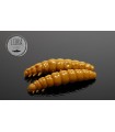 Libra Lures Larva 30mm (zapach krill) - 036