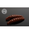 Libra Lures Larva 30mm (zapach krill) - 038