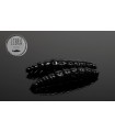 Libra Lures Larva 30mm (zapach krill) - 040