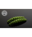 Libra Lures Larva 35mm (zapach krill) - 031