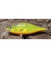 Dorado Tempter 10cm YPK Floating