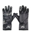 Fox Rage Thermal Camo Gloves rozmiar M