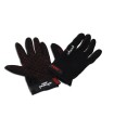 Fox Rage Power Grip Gloves rozmiar XXL
