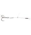 SPRO Softbait Pike Stinger rozmiar 2/8cm 12kg