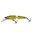 Salmo PIKE 11JDR HPE