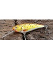 Dorado INVADER 7cm Floating TR