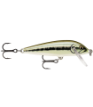 Rapala COUNTDOWN CD05 Artistic Minnow (AMN)