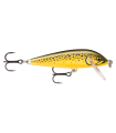 Rapala COUNTDOWN CD05 Artistic Trout (ATR)