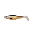 Berkley Sick Swimmer 9cm Bream