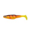 Berkley Sick Swimmer 9cm Hot Yellow Perch