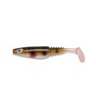 Berkley Sick Swimmer 9cm Perch