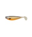 Berkley Sick Flanker 6cm Bream