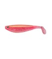 Berkley Sick Flanker 10cm Cotton Candy