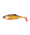 Berkley Pulse Realistic Roach 15cm Bream