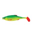 Berkley Pulse Realistic Roach 15cm Firetiger