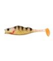 Berkley Pulse Realistic Perch 7 cm. Golden Perch