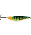 Rapala Harmaja 18g PEL