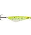 Rapala Harmaja 18g SNRY