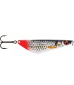 Rapala Harmaja 31g ROL