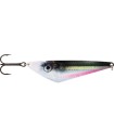 Rapala Harmaja 31g  HRL