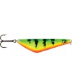 Rapala Harmaja 31g  FT