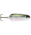 Rapala Nauvo 37g HRL