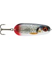 Rapala Nauvo 37g ROL