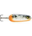 Rapala Nauvo 37g HLW