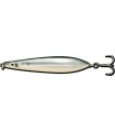 Rapala Kallan 11 SDLL