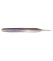 KEITECH  Sexy Impact 3,8" (9,5cm) - Electric Shad