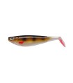 Berkley Sick Flanker 10cm Perch