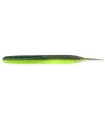 KEITECH  Sexy Impact 3,8" (9,5cm) - Chartreuse Thunder