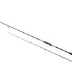 SHIMANO Sustain BX Spinning 2,69m 7-28g