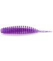 FishUp TANTA 1,5" Violet/Blue