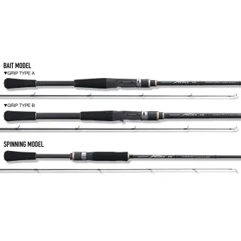 Graphiteleader Veloce UX 21GVELUC-610M