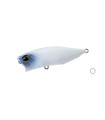 DUO Realis Popper 64 Neo Pearl