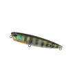 DUO REALIS PENCIL 65 Ghost Gill