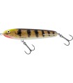 Salmo SWEEPER 17 - Spotted Emerald Perch