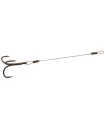 Fox Rage Stingers rozmiar 8-6,5cm-6kg