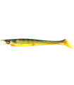 STRIKE PRO Pig Shad 23 cm - MN2