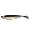 SPRO Wobshad Re-Injected 12cm. Holo Baitfish