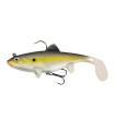 FOX REPLIKANT Wobble Ultra UV 14cm Original Roach