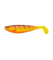 Berkley Sick Flanker 6cm Hot Yellow Perch