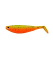 Berkley Sick Flanker 6cm Greenback Tomato