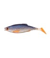 Berkley Pulse Realistic Roach 15cm Roach